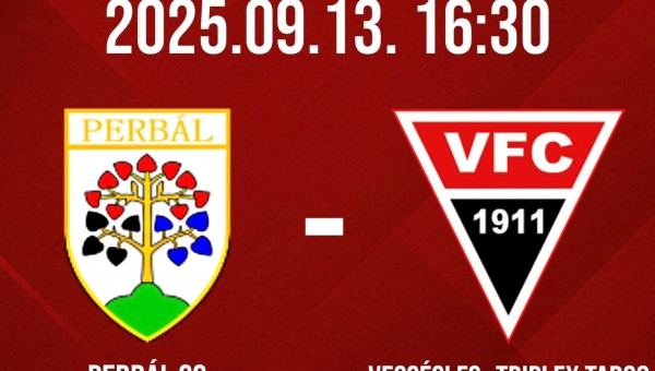 Pest Vármegyei I. Osztályú Felnőttbajnokság!
