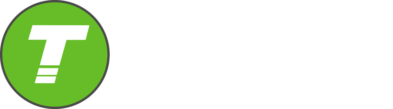 targo logo nagy