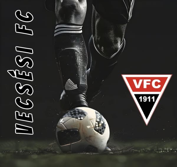 Tavaszi felkészülés!