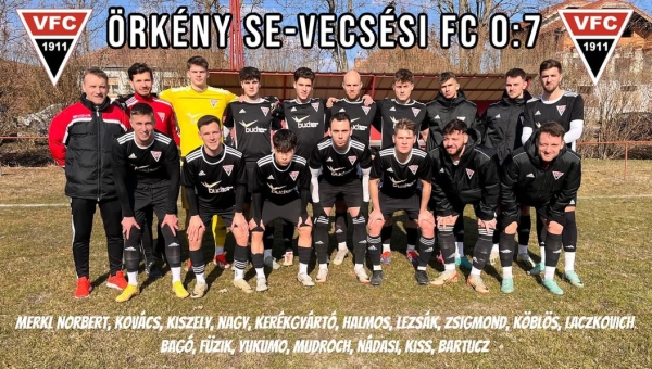 17. Forduló