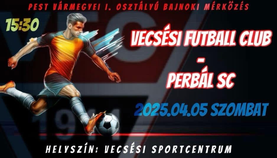 22. Forduló