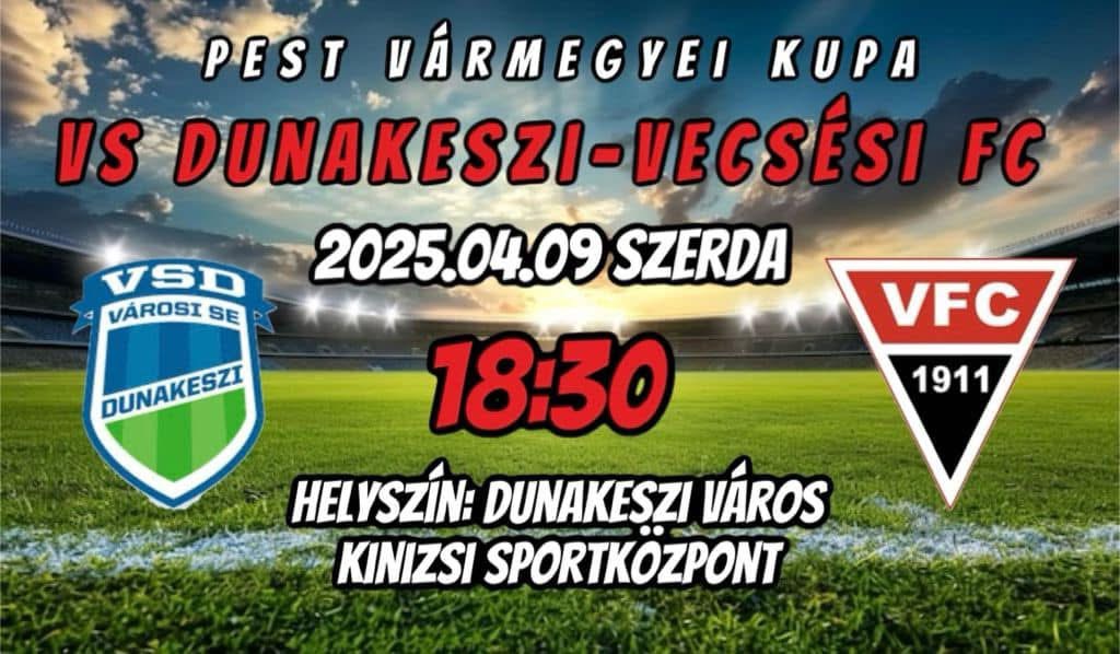 Pest Vármegyei Kupa