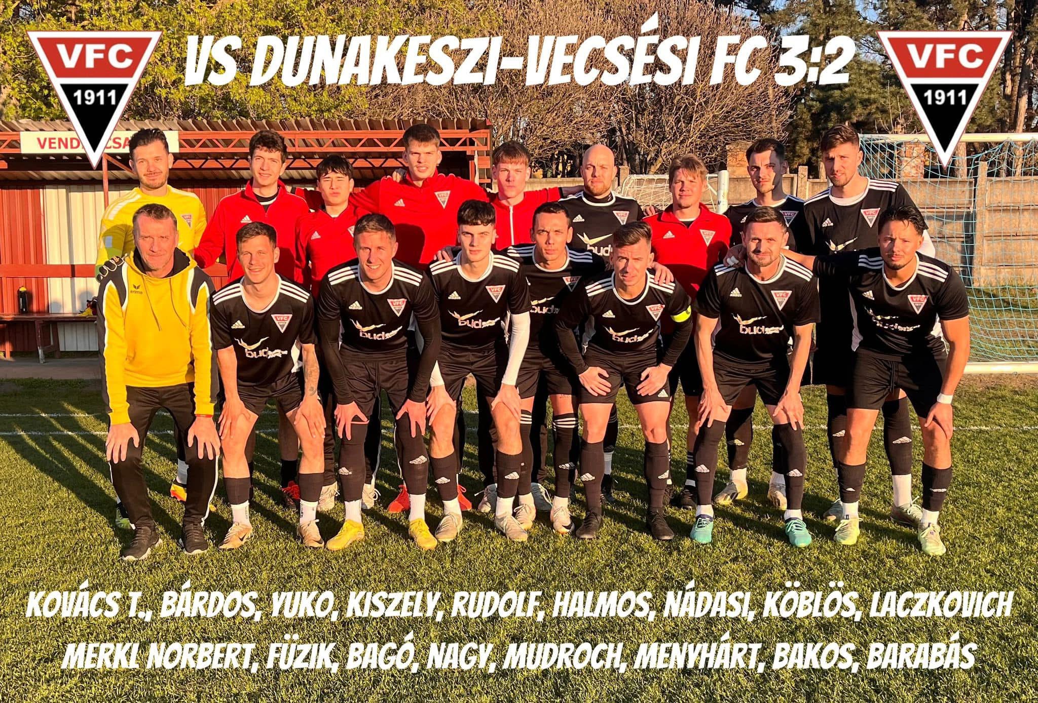 Pest Vármegyei Kupa 