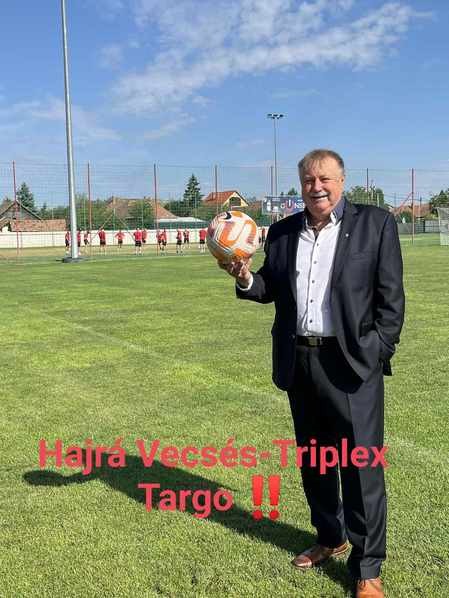 Czibolya Zoltán Elnök Úr!