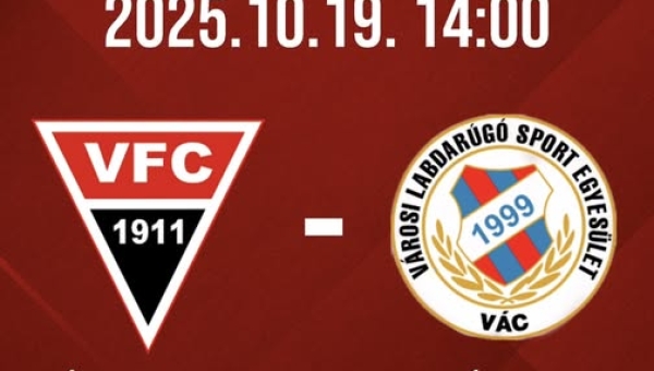 Pest Vármegyei I. Osztályú Felnőttbajnokság