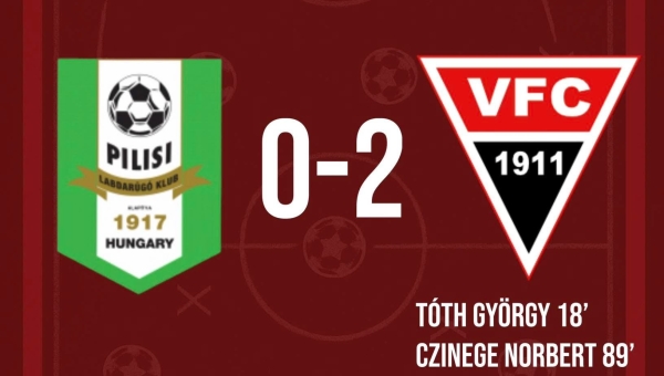 10. Forduló eredménye