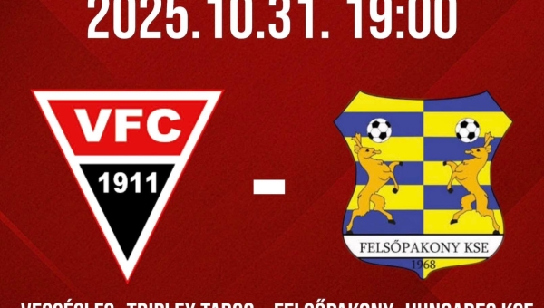 Pest Vármegyei I. Osztályú Felnőttbajnokság