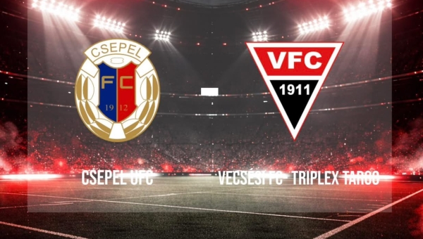 Felkészülési mérkőzés!⚽️